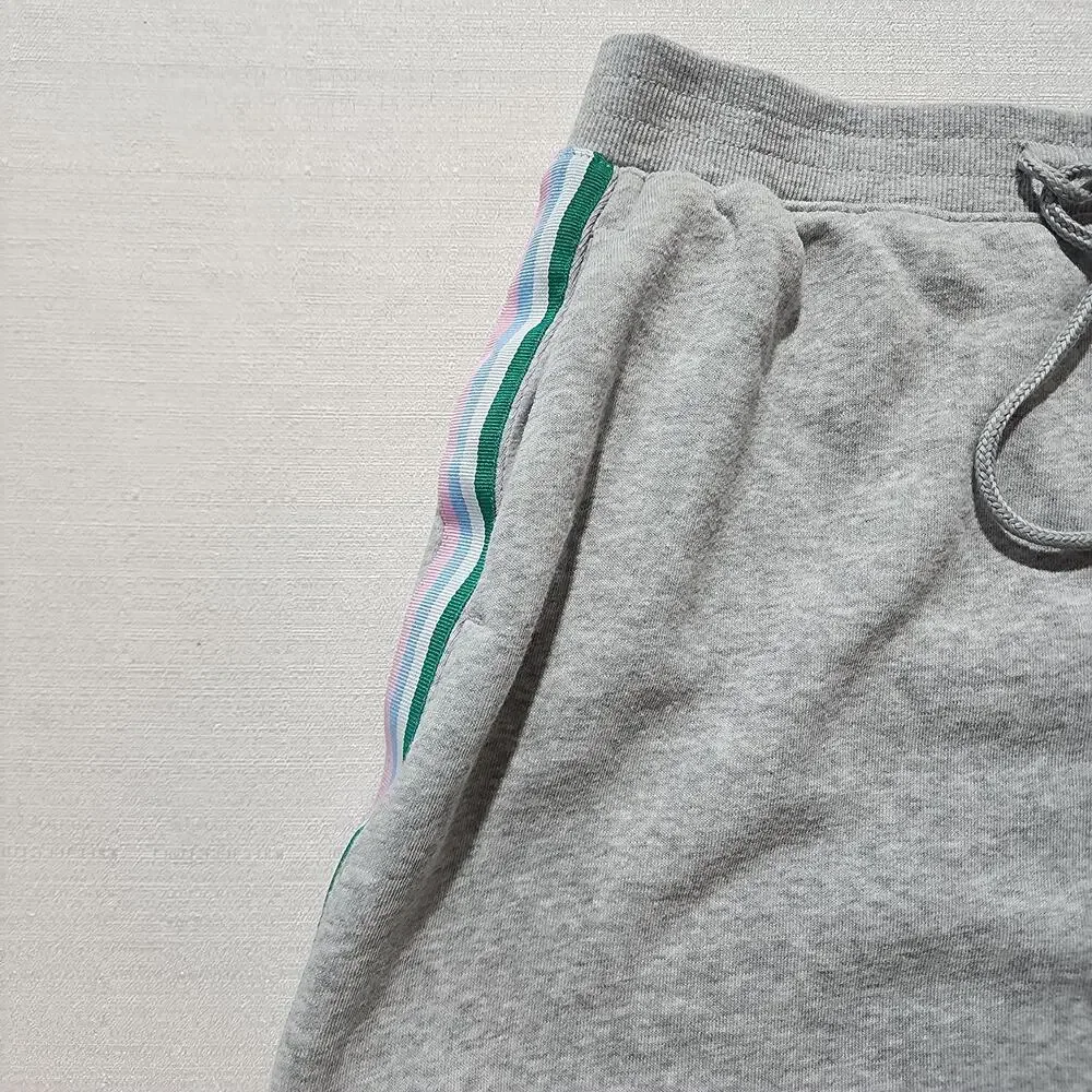 Hello kitty tennis skirt small- embroidered